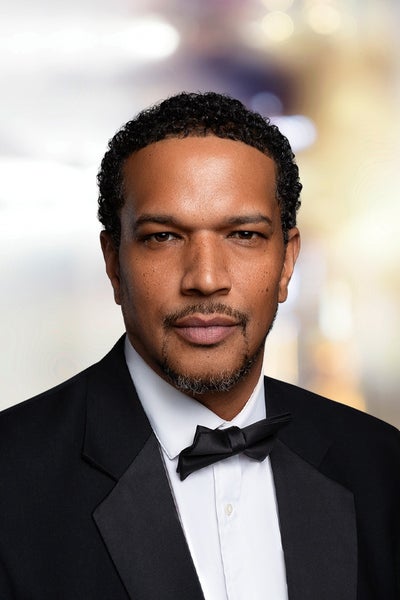 David Clark, REALTOR®